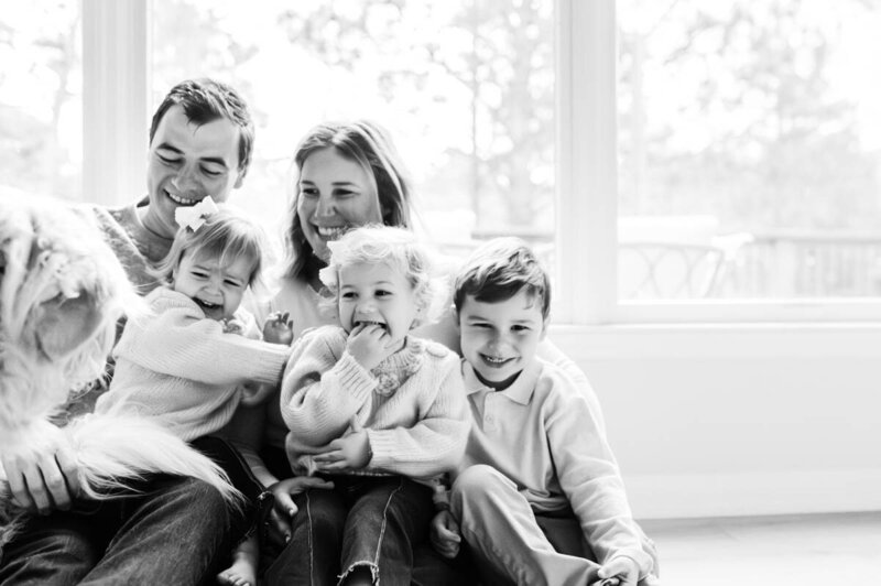 McClelland-family-family-groups-chevy-chase-village-md