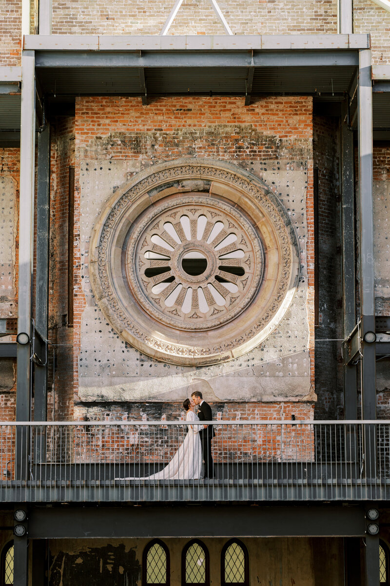 Tony George Photography, Luxury wedding photographer, phoenix wedding photographer, scottsdale wedding photographer