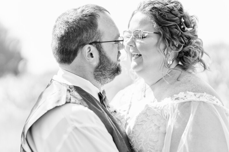 MPY_AL_D_A7R5_85_FM_091325_1096