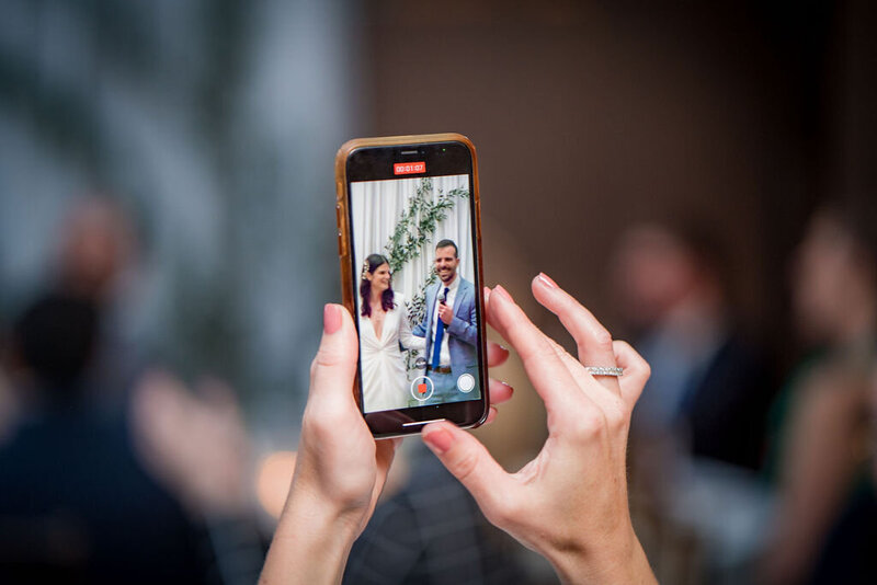 gibsons-italia-chicago-wedding (21)