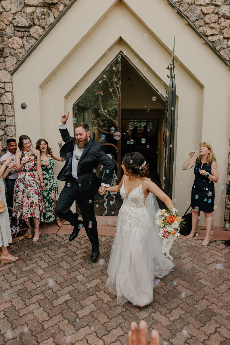 vail_colorado wedding_shutterfreek_piney river ranch1