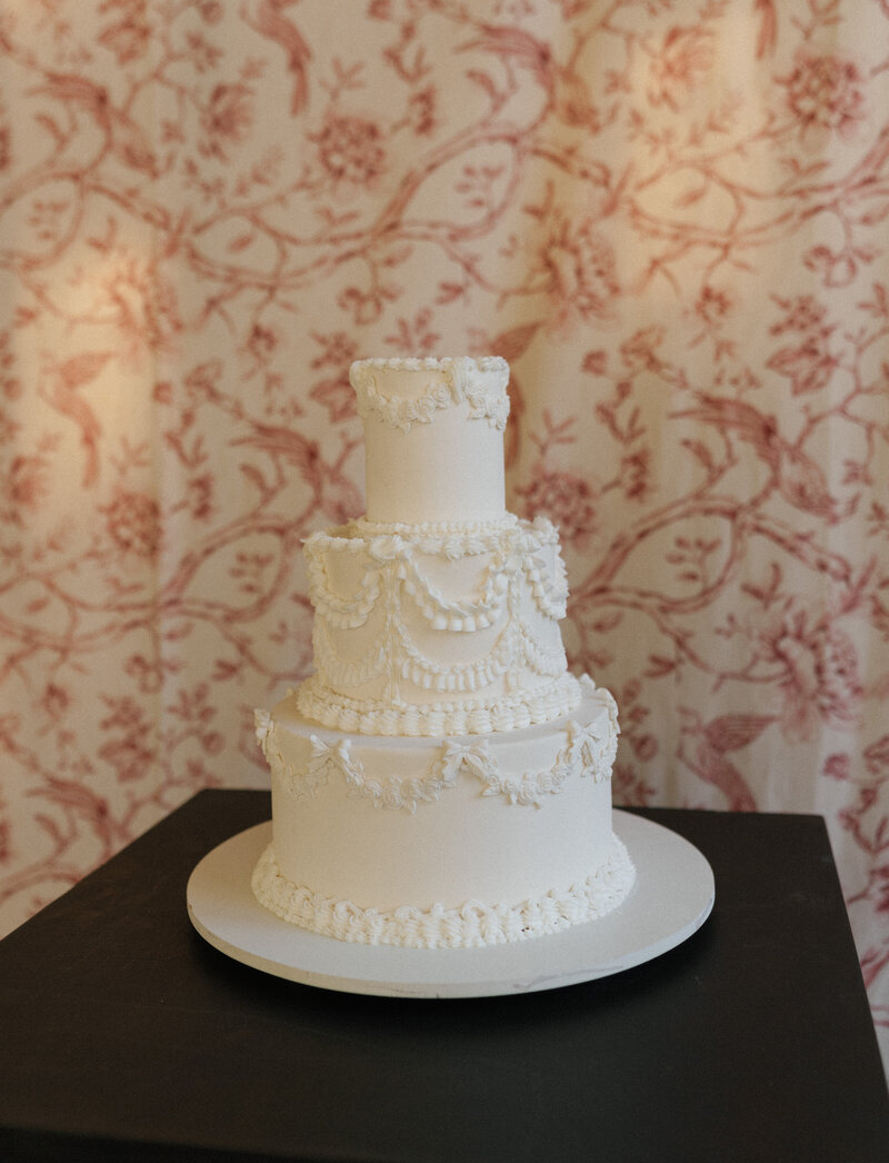 nyc-wedding-photography-elizabeth-sellers-photo-40