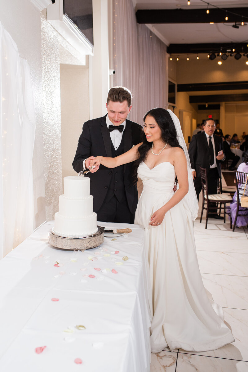 Lees_Reception-272