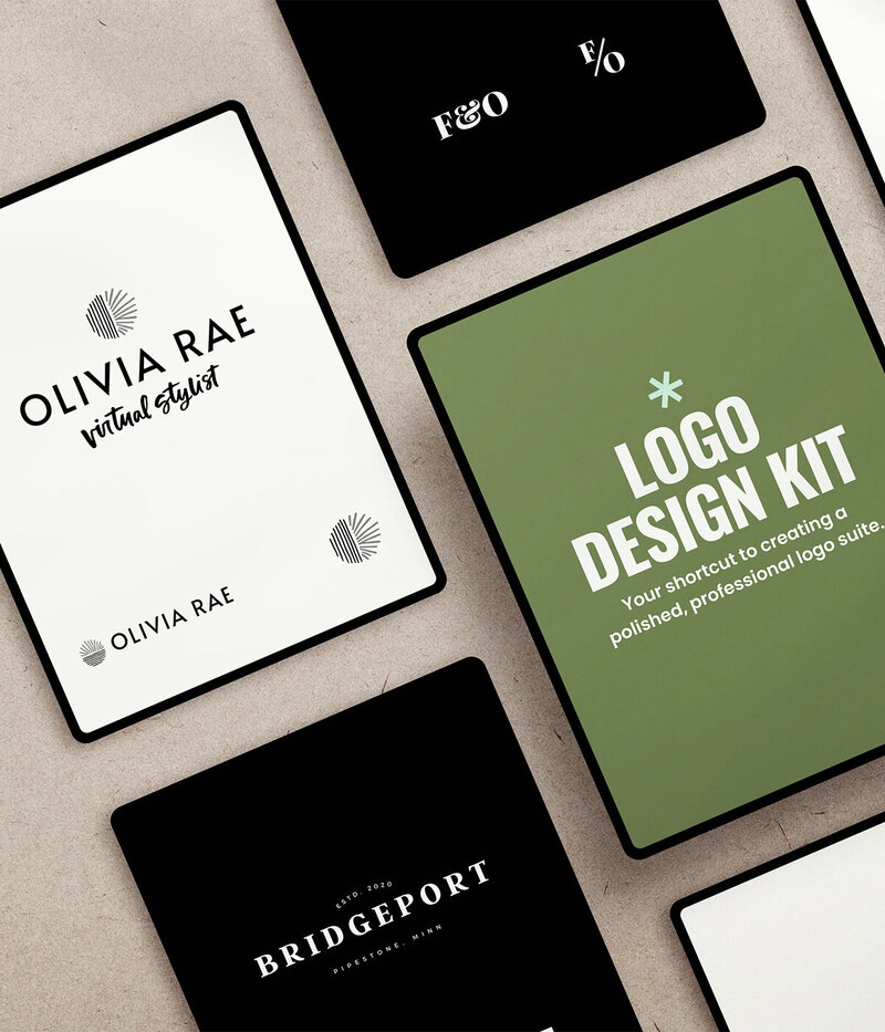 _Logo-Design-Kit-4