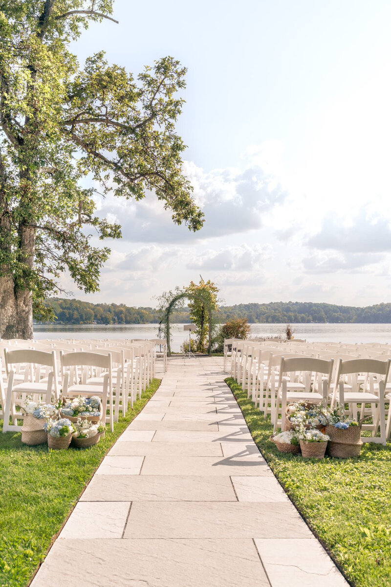 4635A8E9-6726-43DA-BE16-96A275972C2C