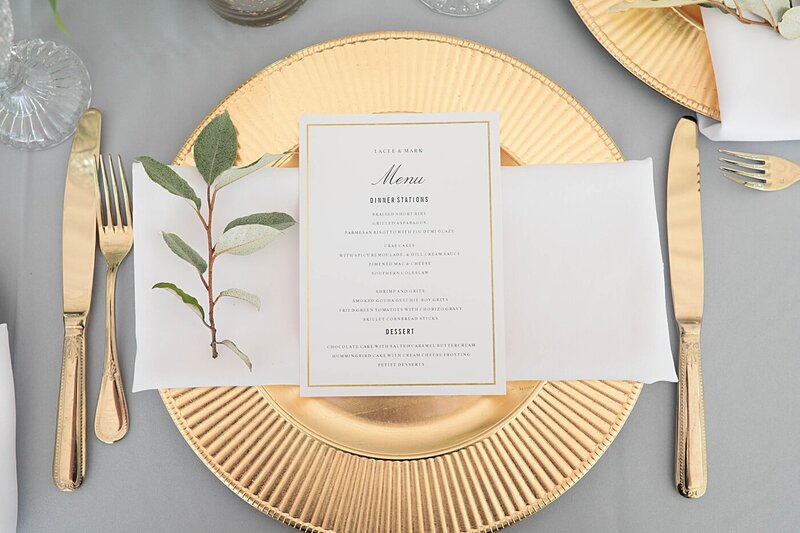 lowndes-grove-Charleston-SC-south-carolina-wedding-10