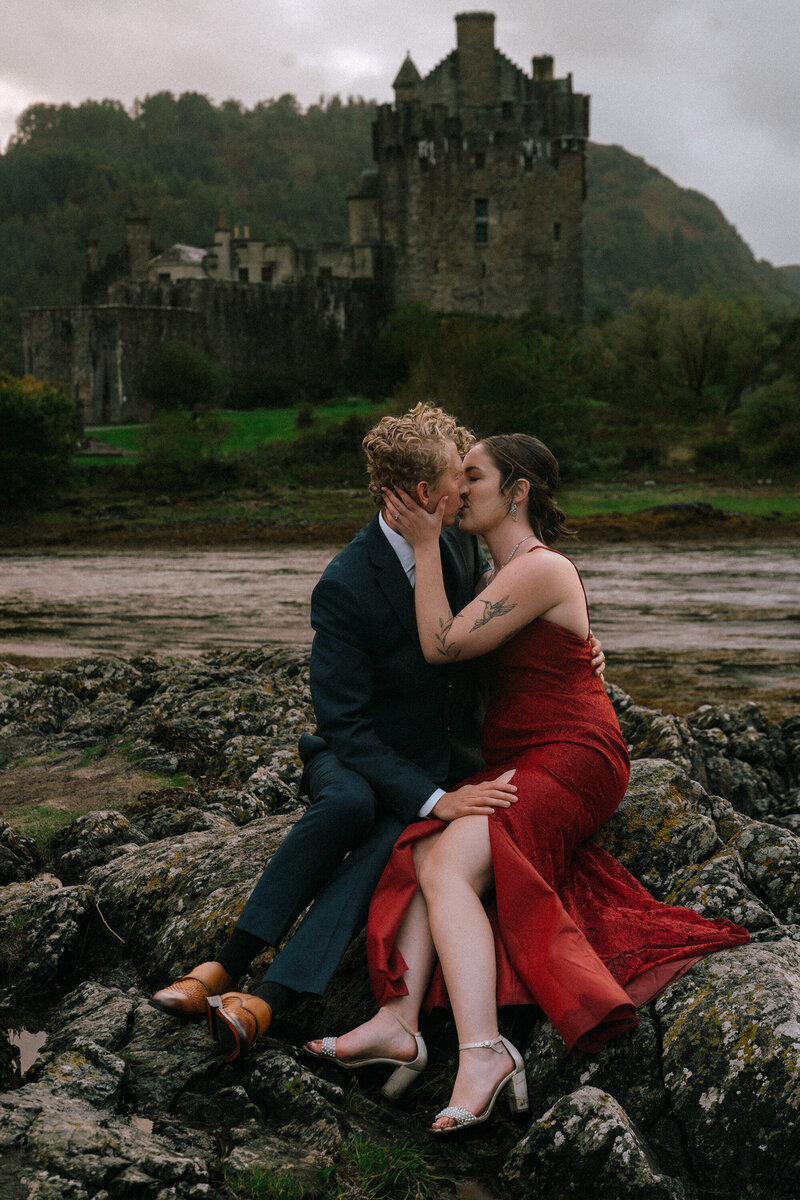 pnw-elopement-photographer-thistle-and-tulle-photography-19