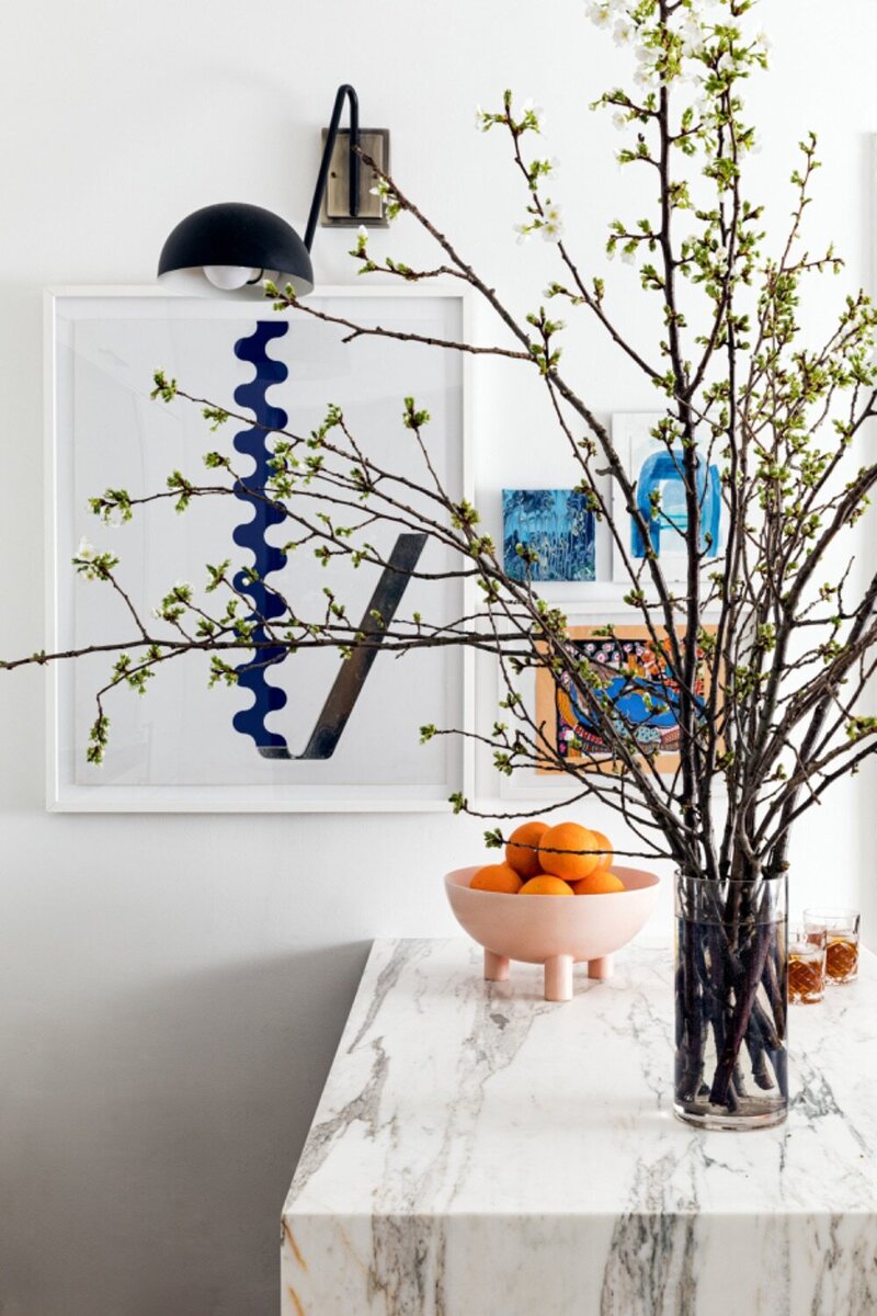 Upper West Side Apt Vertical-02