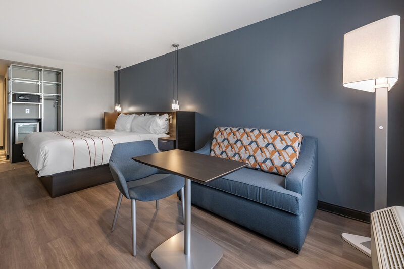 Vīb Denver RiNo  (12)