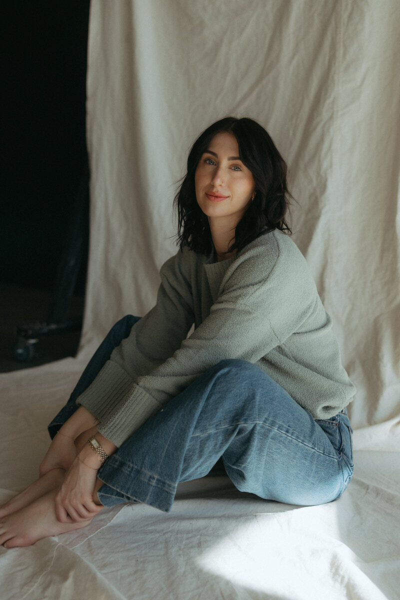 ELLIEBRANDING-3