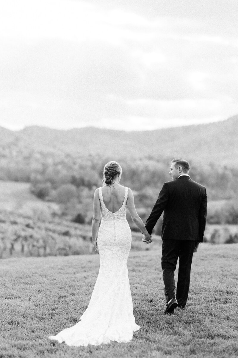 katelyn-workman-photography-pippin-hill-wedding-30