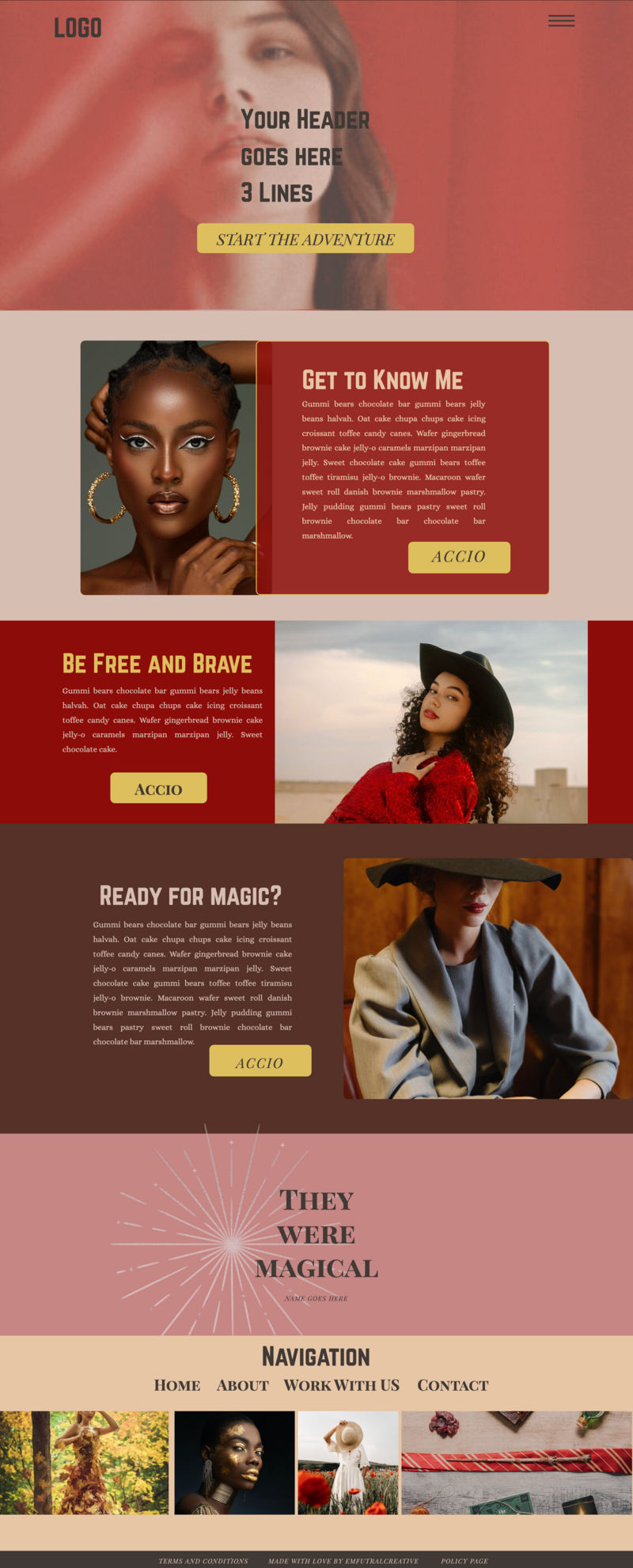 screencapture-brave-and-boldtemplate-showitpreview-home-2025-10-18-14_10_23