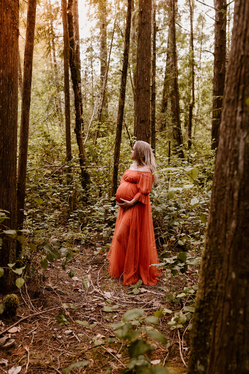 Renee_walker_Oregon_coast_Photographer_Maternity_Motherhood4