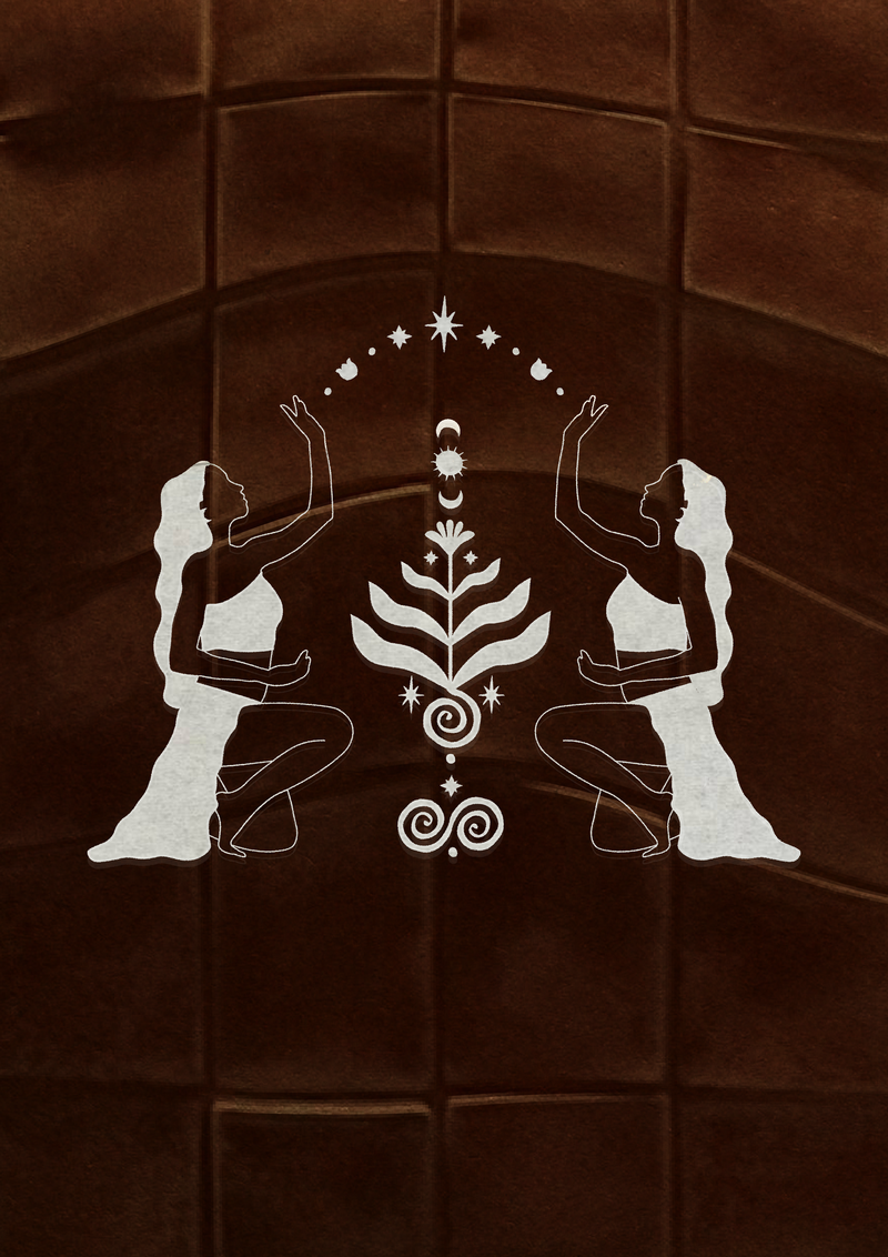 illo4