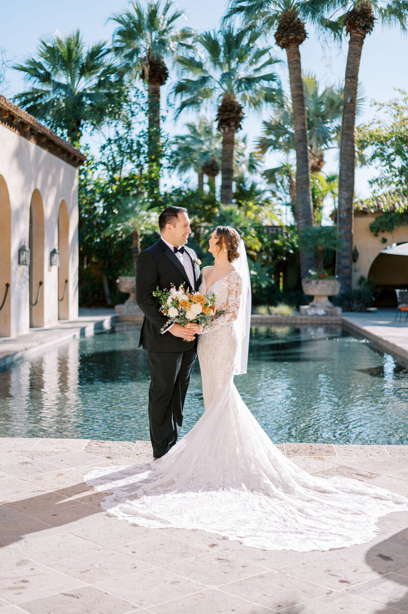NathanaelTenneyPhotography-Nicole&Alex-146