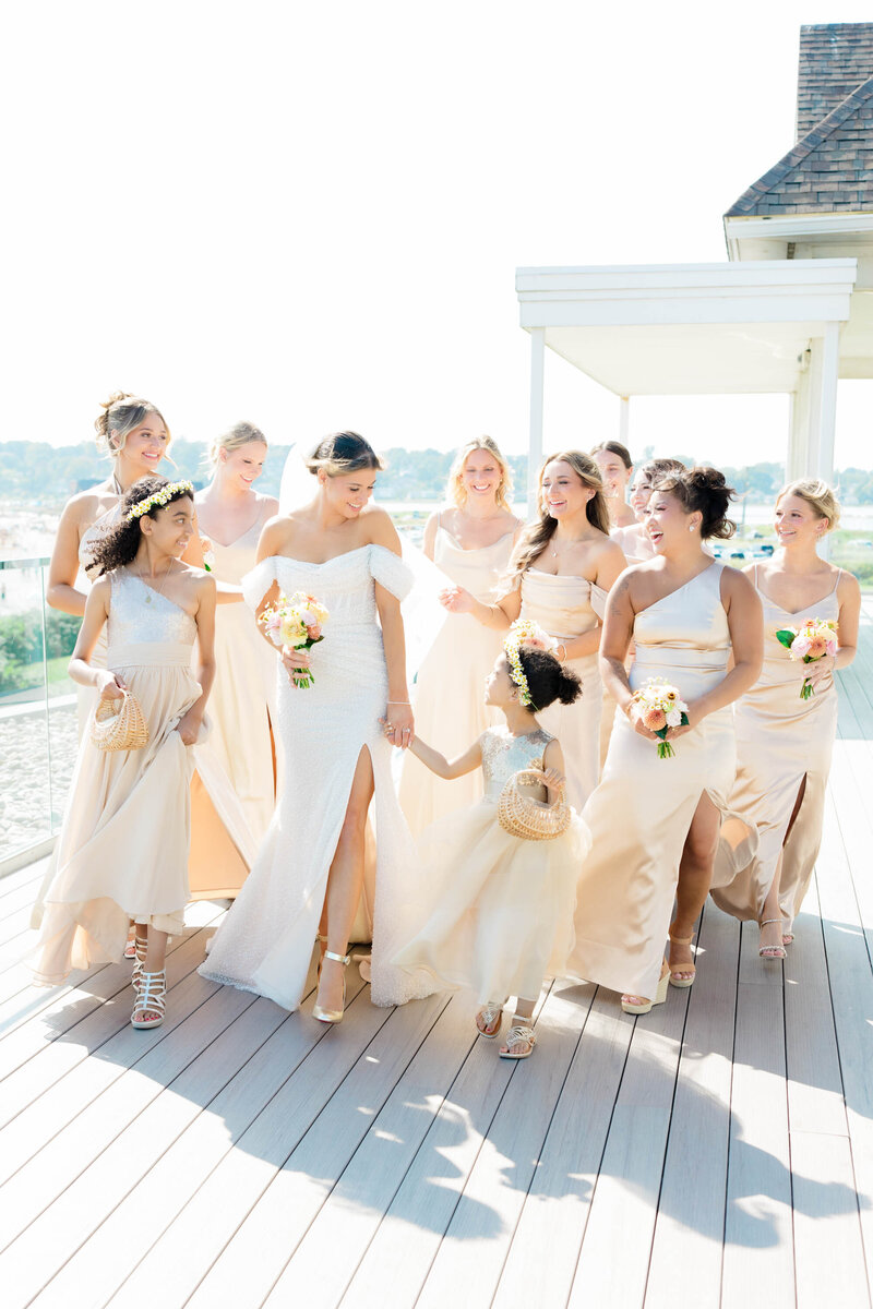 Olivia&Samuel_TLP-269
