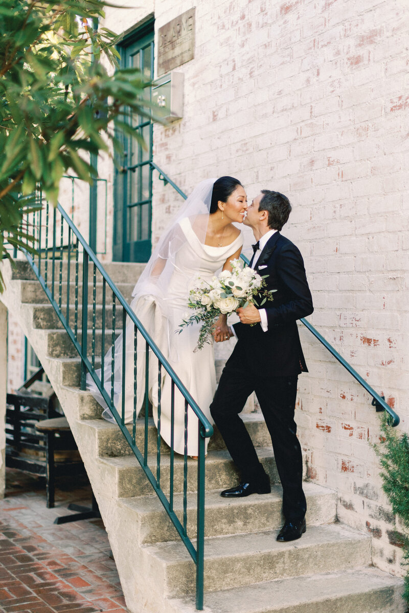 Palos-Verdes-Wedding-Photos-7