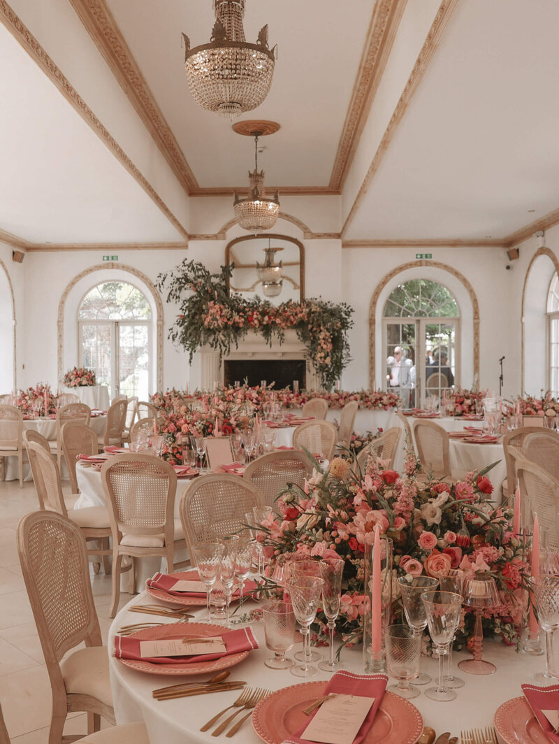 Northbrook Park Estate_Dale Alexander Events_L&K_163