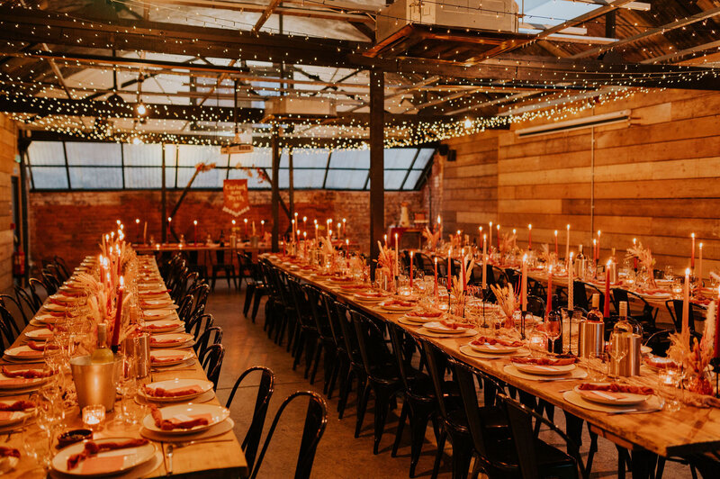 JazmineIan_Final-1107