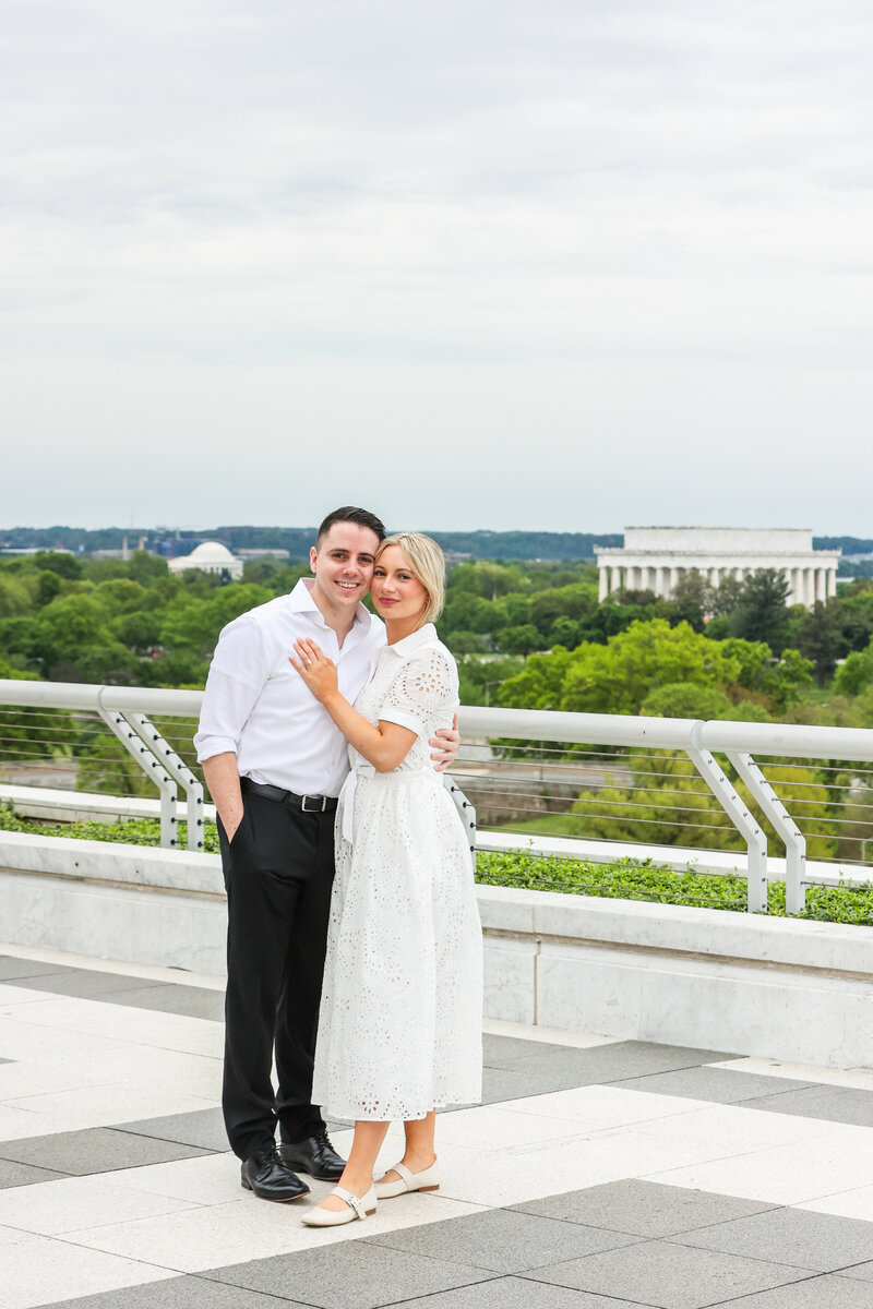 Washington-DC-Proposal-Planner (62)