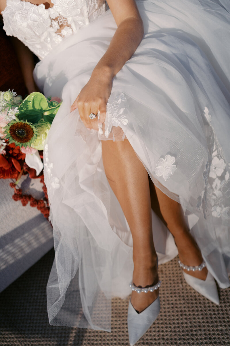 Elana-Hartwood-Rae-128