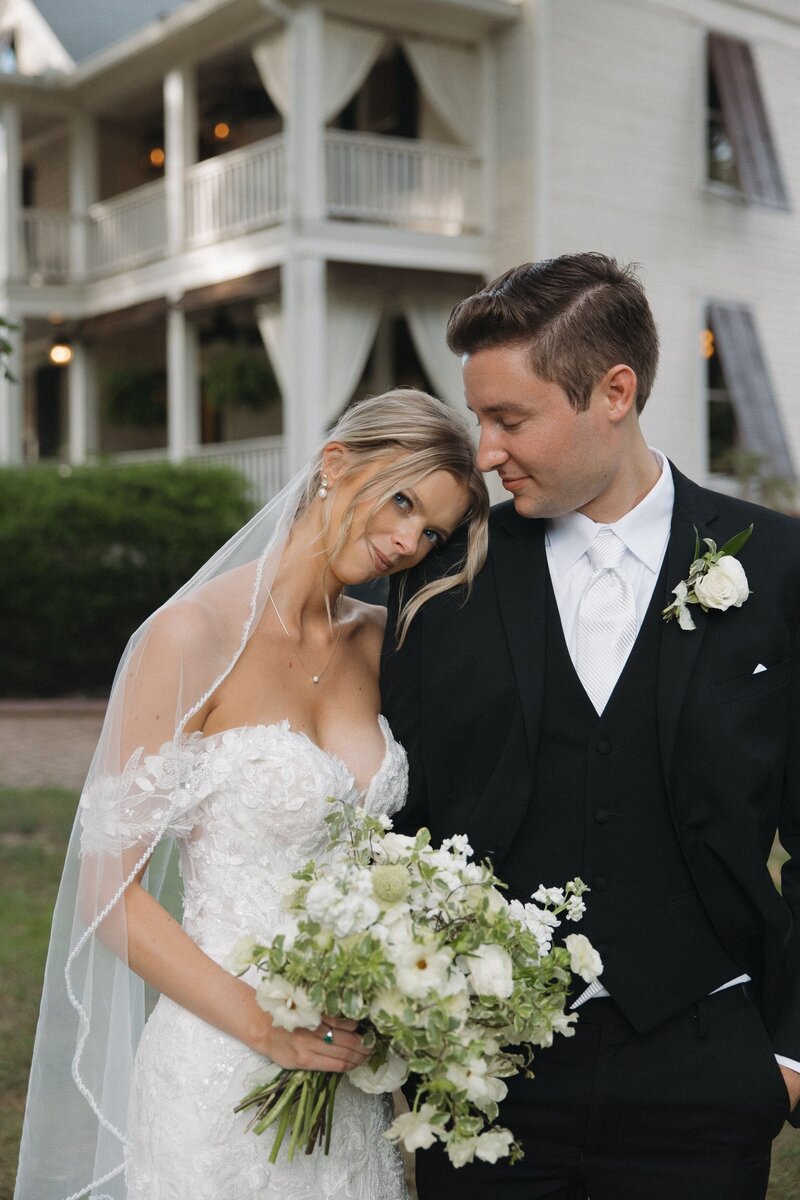 wheeler-house-georgia-wedding-florist-13