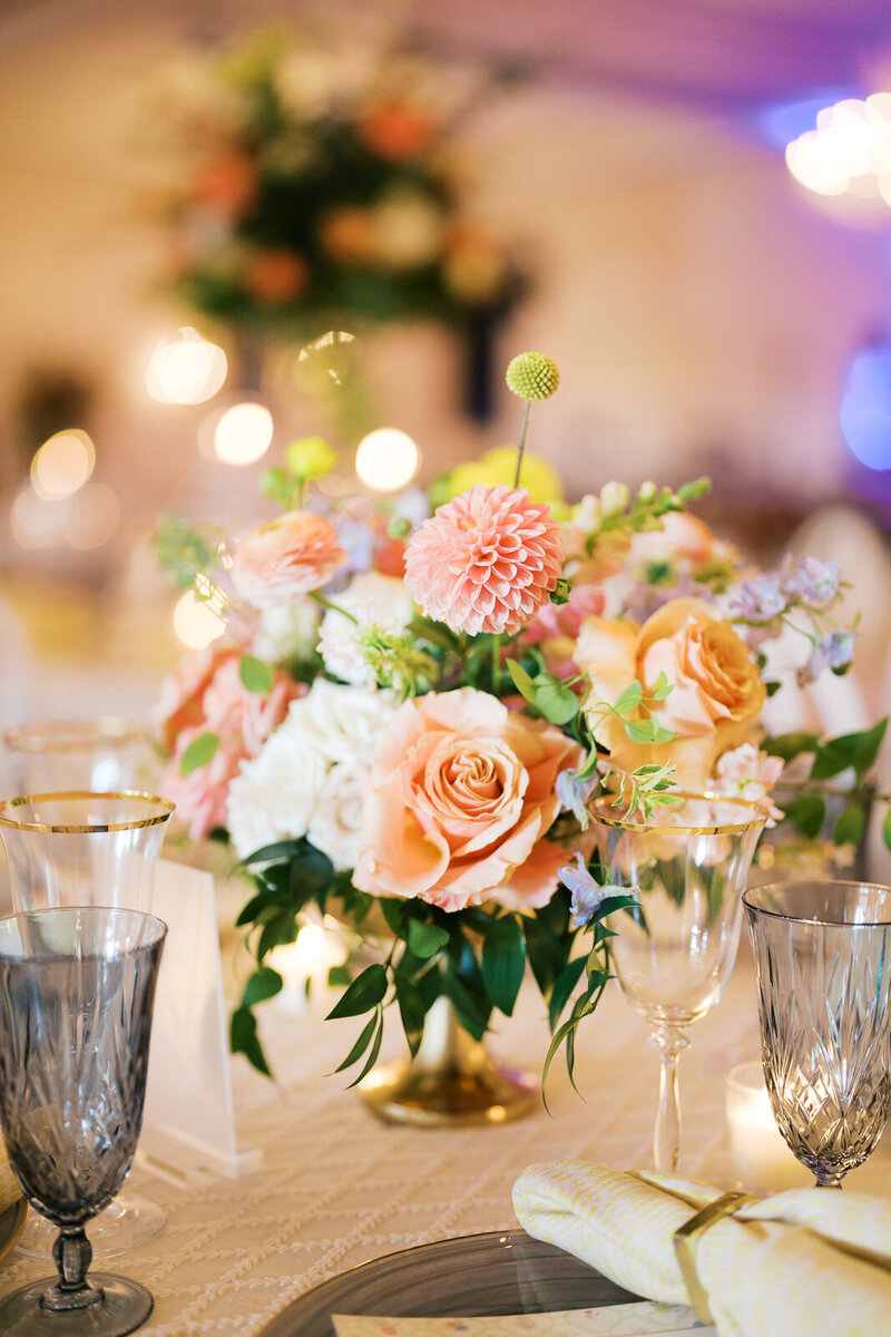 the-peninsula-club-wedding-0105