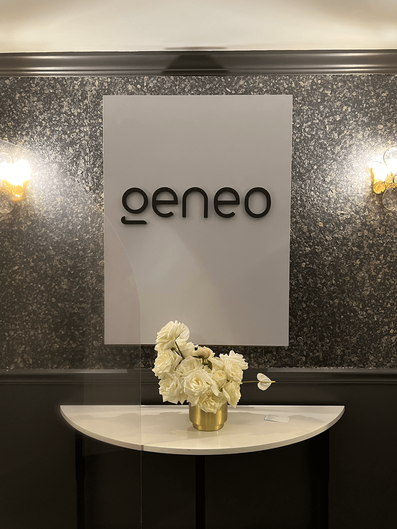 Geneo-Nashville-Event-Design-8602