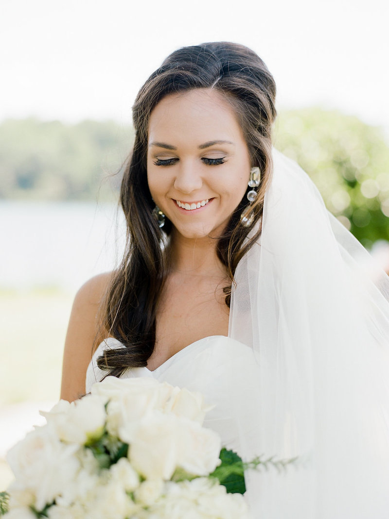 NorthCarolinaWeddingPhotographer-250