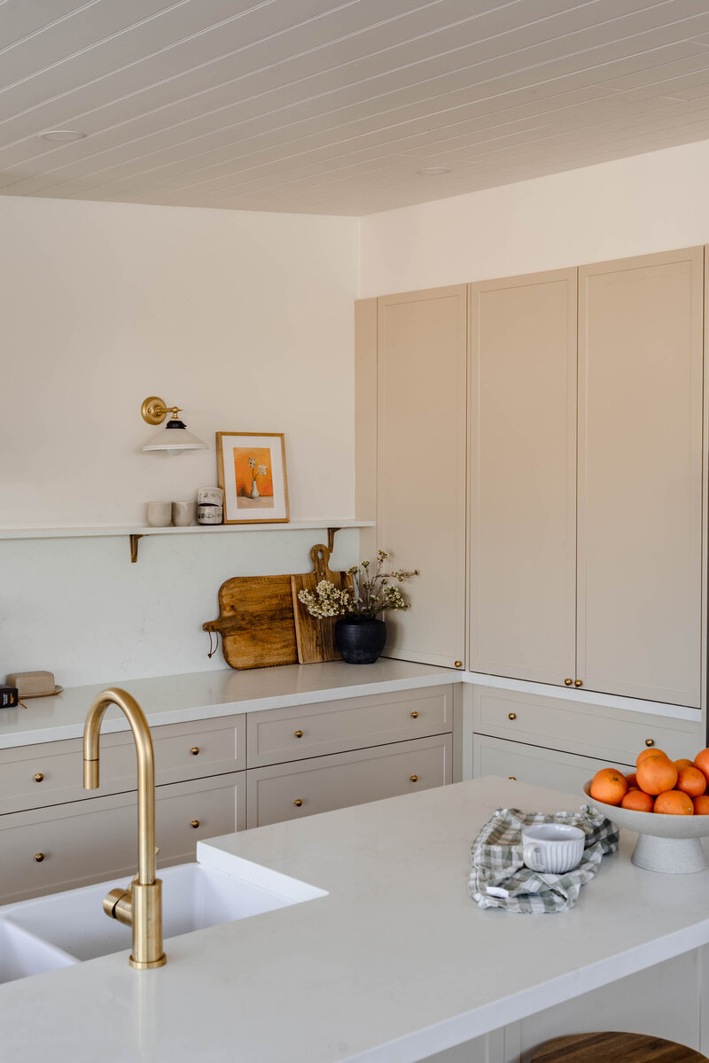 jesse-mccabe-renovation-kitchen-storage-mayfield-nsw