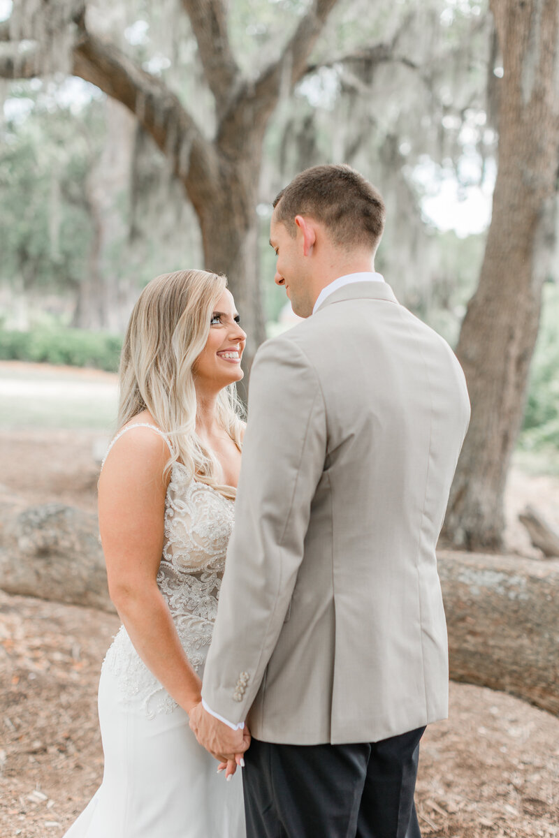 Boone-hall-wedding-mount-pleasant-vanessa-cyler113702A