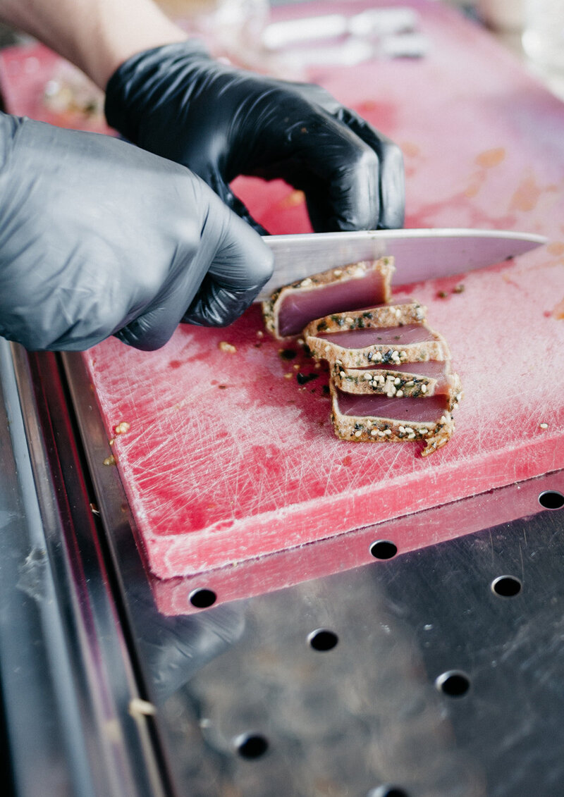 Dukdalf-MarianneBalPhotography-214_websize