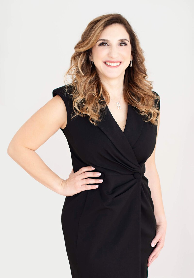 Maha-Masri-Real-Estate-Burlington-Oakville-Toronto