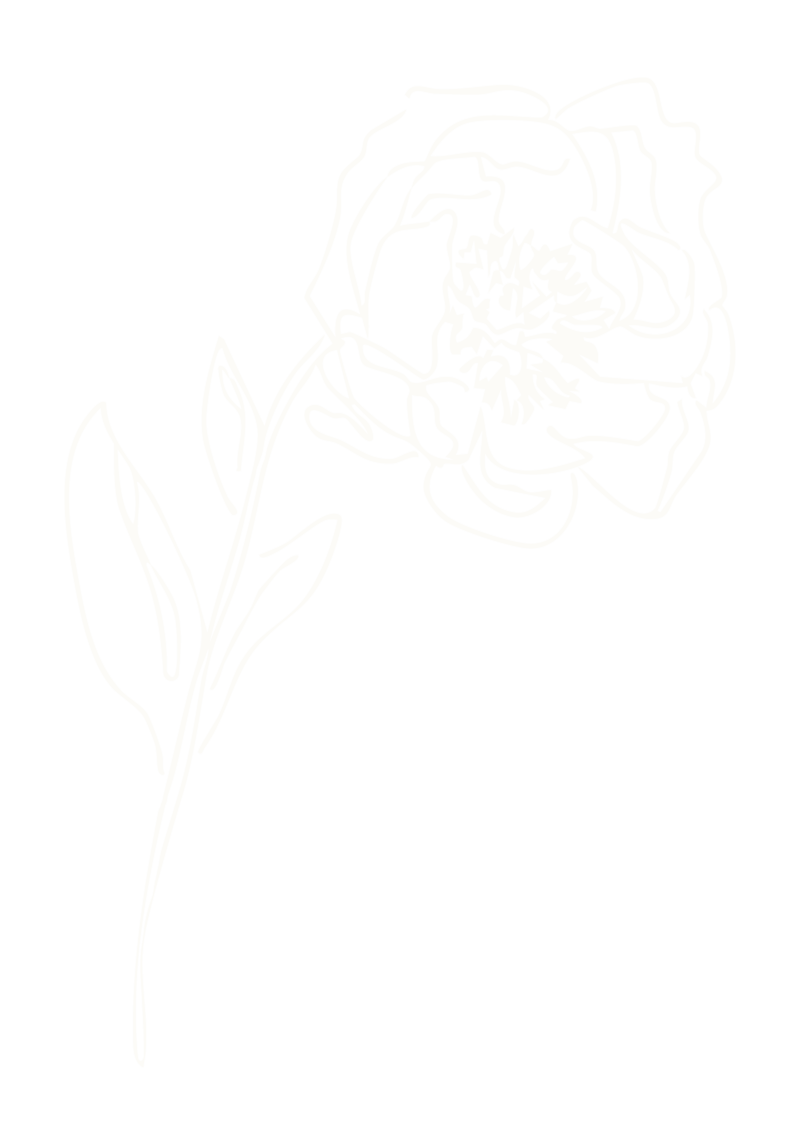 Abby Grace Florals flower icon