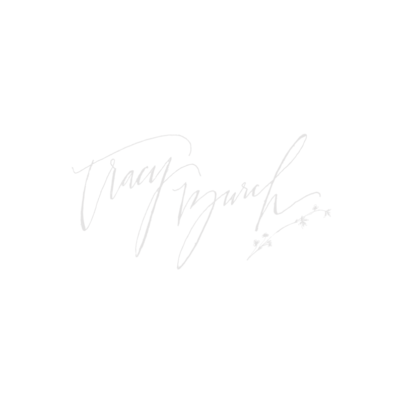 Tracy-Burch-Alternate-logo