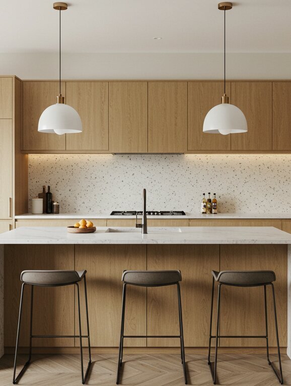 Marketing-For-Interior-Designer-15