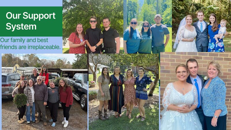 Adoption Profile Book_Page_6