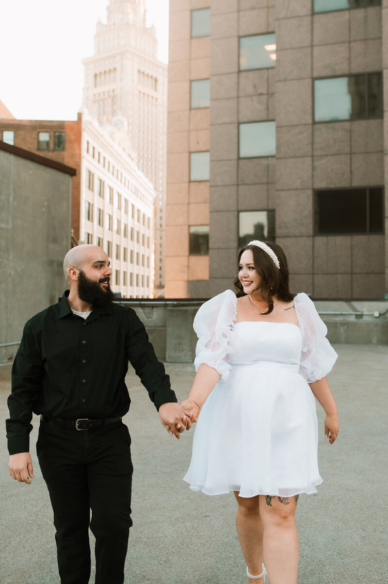 J+Wengagement-158