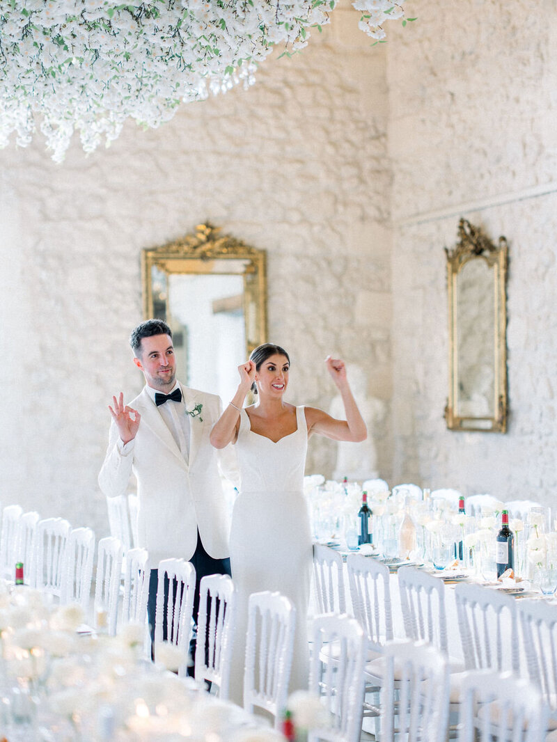 MariageChateauGassies_TristanPerrier_AT-562