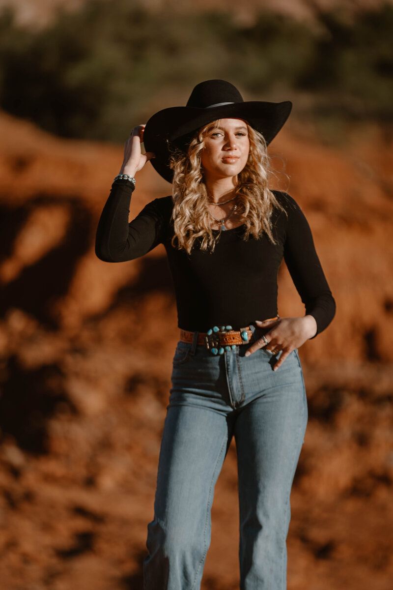 Brit_Nicole_Photography_19