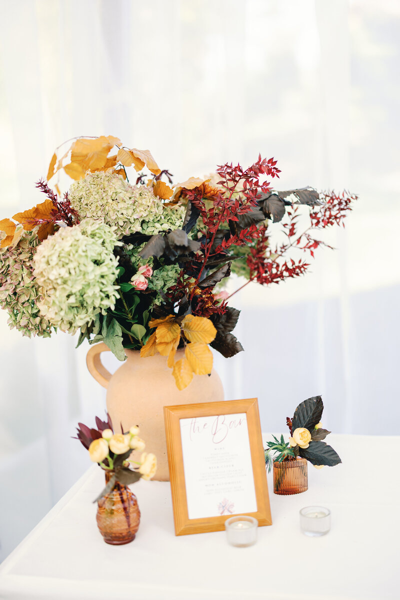 CA_7ReceptionDetails_092
