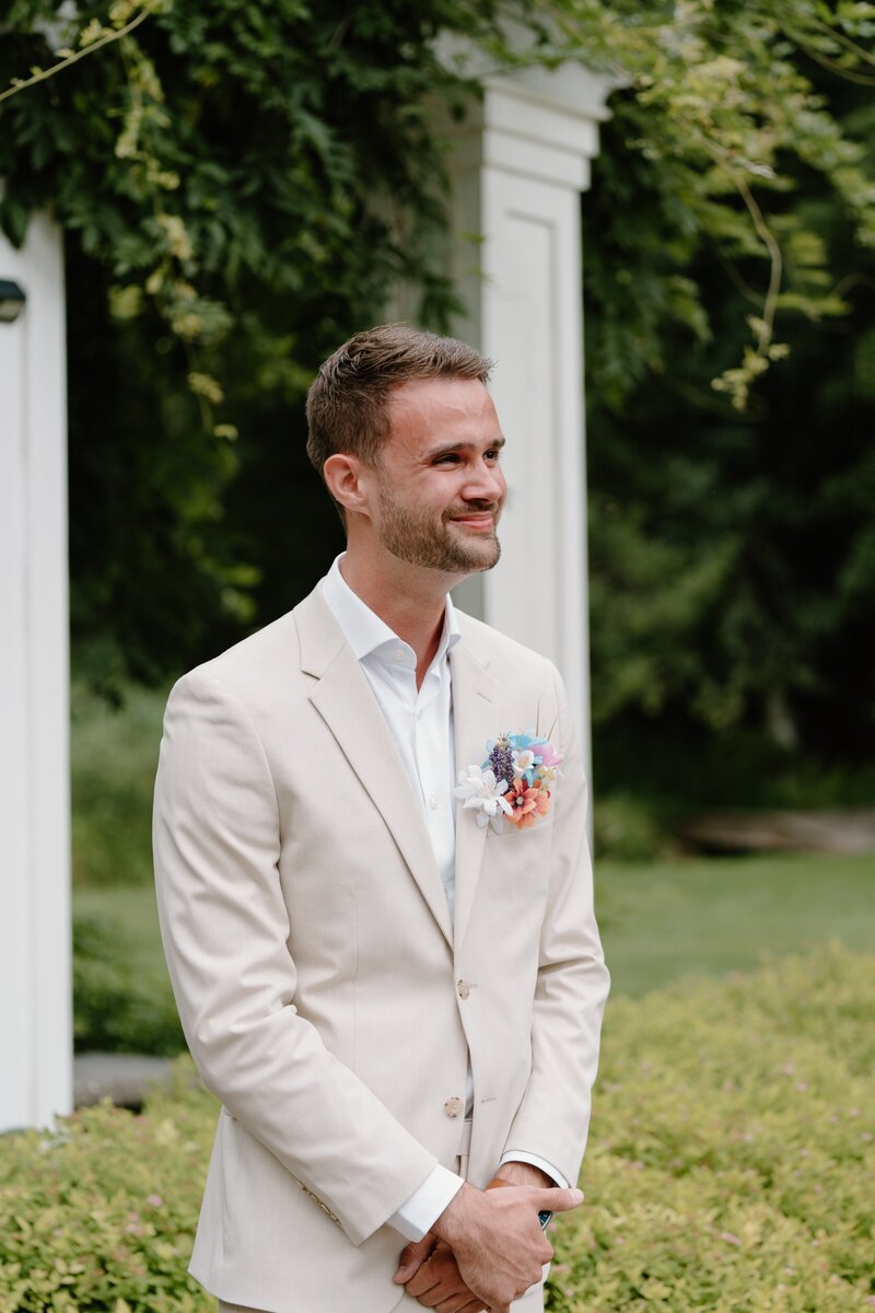 MennenWedding-628
