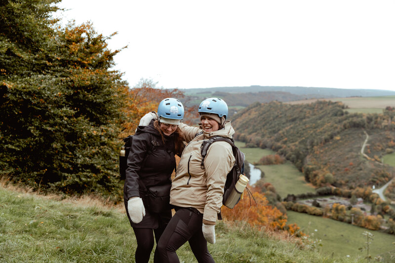 JolijnGommansPhotography_WilderlandsoftheArdennes_okt2025-31