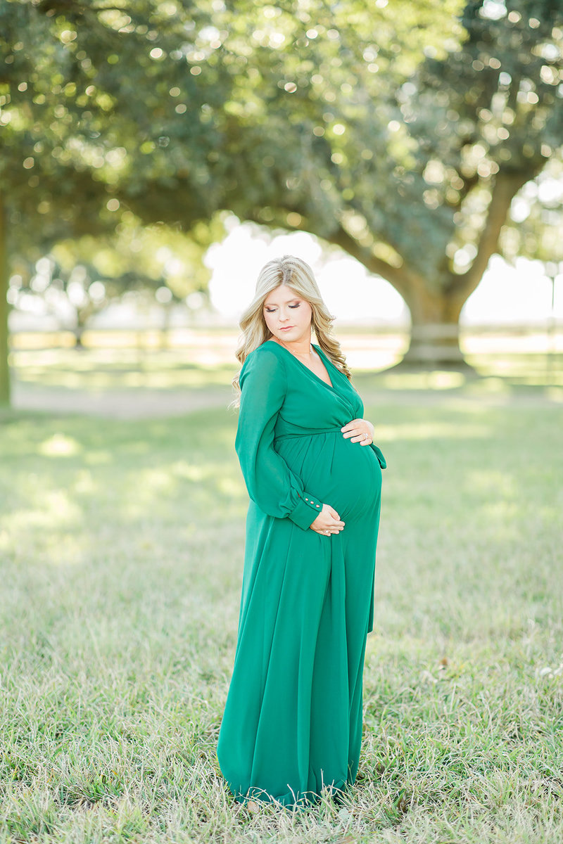 Lafayette-Louisiana-Photographer_18