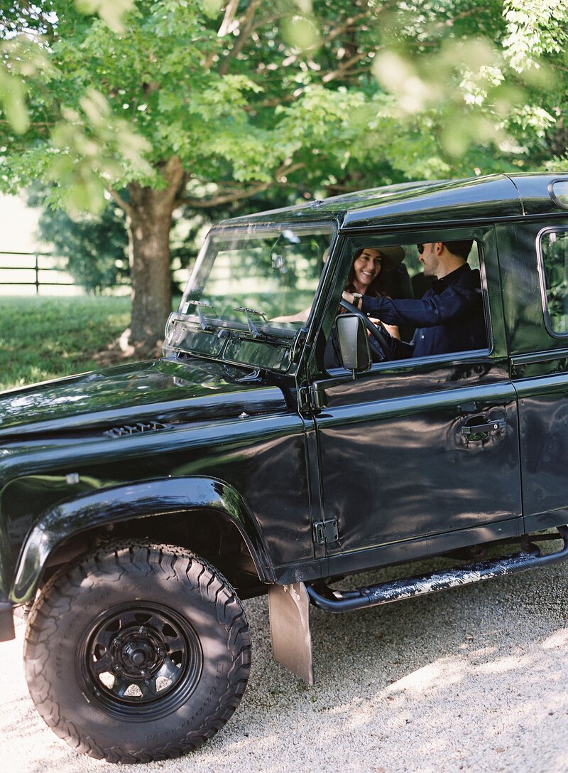 middleburg-virginia-equestrian-horse-engagement-session-david-abel-017
