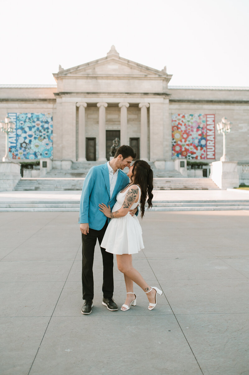 H+Eengagement-187