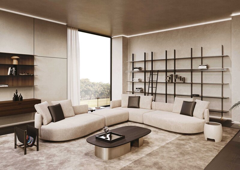 MisuraEmme Coastal Cupboards Furniture Makers Poole_rose_sofa_01_HR copy