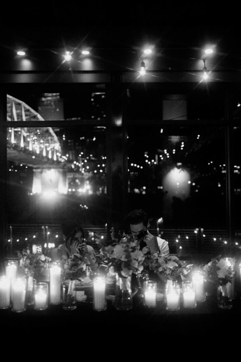 Taylor&TJWedding (27)