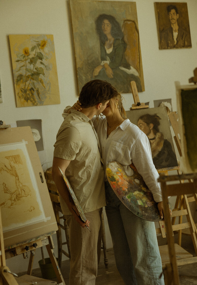 Moments with Mae-110