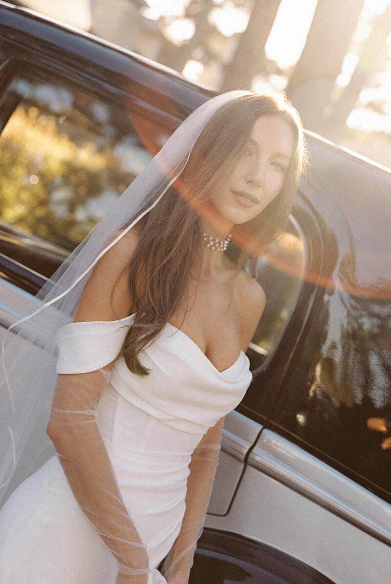 A&M_35mmfilm_@ccernik-37